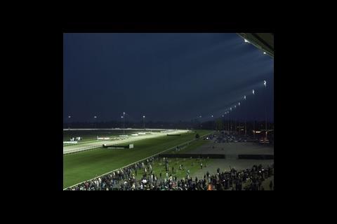 Kempton Park